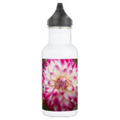 Schönheit Edelstahlflasche (Rechts)