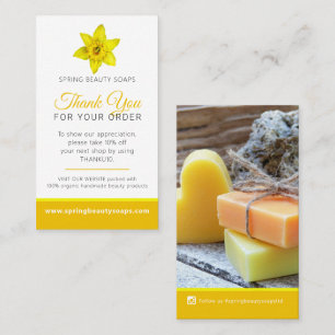 Schönheit Gesundheit Foto Promo Wiederholungsgesch Visitenkarte