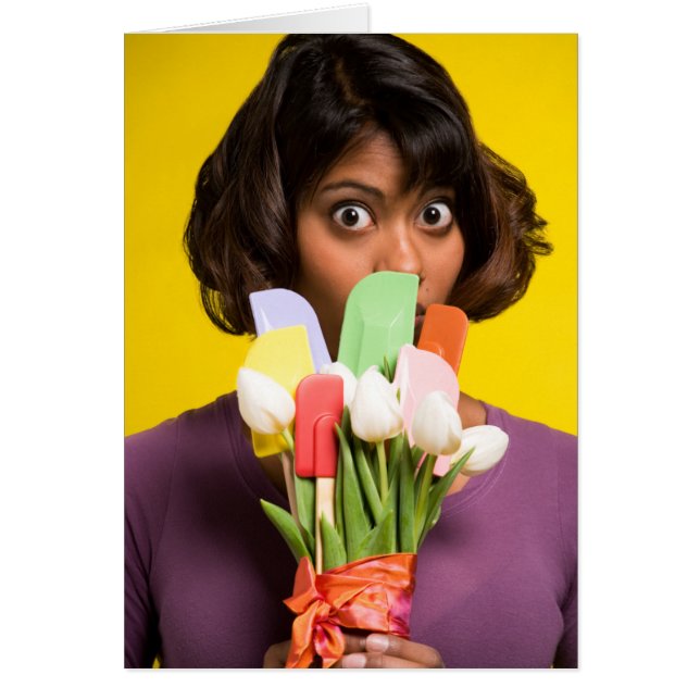 Schönheit im Dienstprogramm (Vorne)