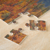 Schönheit im Herbst.... Puzzle (Seite)