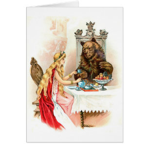 Schönheit im Rosa und im Tier