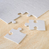 Schönheit im Winter - 1014 Stück Puzzle (Seite)