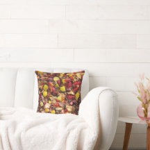 Schönheit in der Natur neu und alt