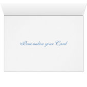 Schönheit ist Natur (Innenansicht Horizontal (Unten))