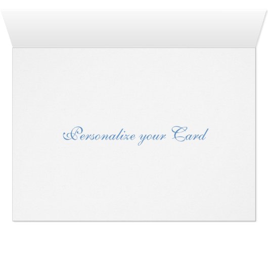 Schönheit ist Natur (Innenansicht Horizontal (Unten))