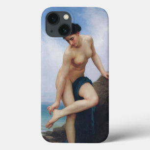 Schönheit ist unsere Liebe für den Fall von Case-M Case-Mate iPhone Hülle