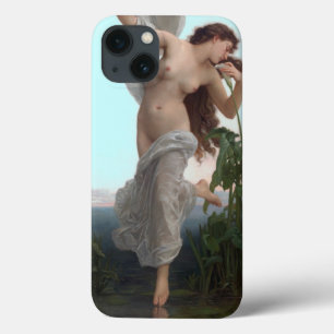 Schönheit ist unsere Liebe für Gott Case-Mate iPhone Hülle