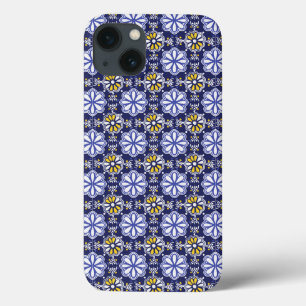 Schönheit italienische Zitrusfrüchte Case-Mate iPhone Hülle