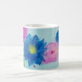 Schönheit Kaffeetasse (Mittel)