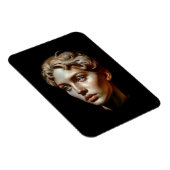 Schönheit Magnet (Rechte Seite)