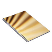 Schönheit Notizblock (Rechte Seite)