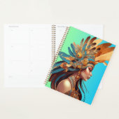 SCHÖNHEIT Nr. 1 Planer (Anzeige)