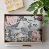 Schönheit schaffen seidenpapier (Geschenk)