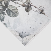 Schönheit schaffen seidenpapier (Ausschnitt)