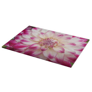 Schönheit Schneidebrett