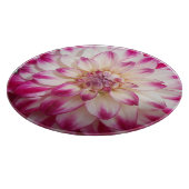 Schönheit Schneidebrett (Ecke)