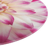 Schönheit Schneidebrett (Ecke)