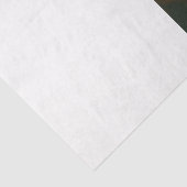 Schönheit Seidenpapier (Ausschnitt)