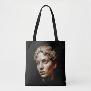 Schönheit Tasche