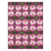 Schönheit Tischdecke (Vorderseite)