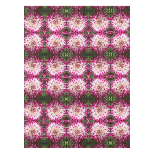 Schönheit Tischdecke (Vorderseite)