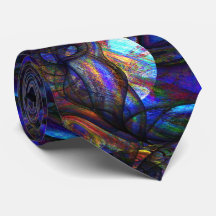 Schönheit und das Biest