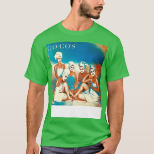 Schönheit Und Der Beat T-Shirt