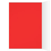 SCHÖNHEIT UND PHOENIX, MODERNER DESIGNER MACHEN KÜ (Innen (Links))