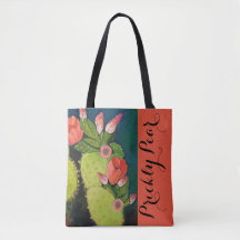 Schönheit und Rüstung Tasche