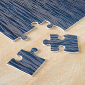 Schönheit von Oman Puzzle (Seite)