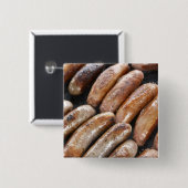 Schönheiten auf dem Barbeque Button (Vorne & Hinten)