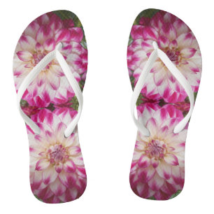 Schönheiten Badesandalen