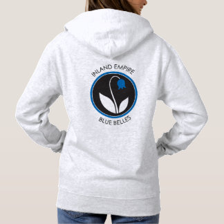 SchönheitenHoodie Hoodie