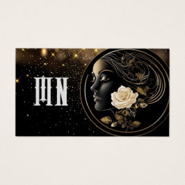 Schönheits- und Pflegesalon