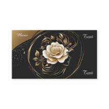 Schönheits- und Pflegesalon