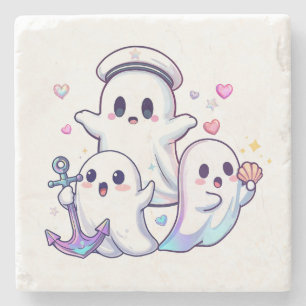 Schönheitsbild Steinuntersetzer