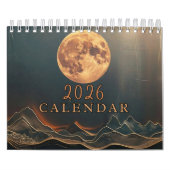 Schönheitskalender 2025 kalender (Titelbild)
