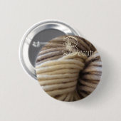 Schönheitsknopf, malabrigo button (Vorne & Hinten)