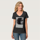 Schönheitskollektion 2 T-Shirt (Vorderseite Vollansicht)