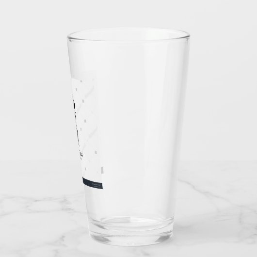 Schönheitsmode Glas (Links)