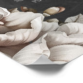 Schönheitssalon Gesichtsmuskelanatomie Dekoration (Ecke)