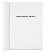 Schönheitssalon - Husband frage, ob der Magier in (Innen (Rechts))