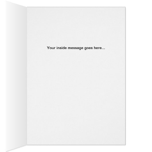 Schönheitssalon - Ihre Zeit beginnt... jetzt! Funn (Innen (Rechts))