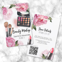 Schönheitsveranstaltung