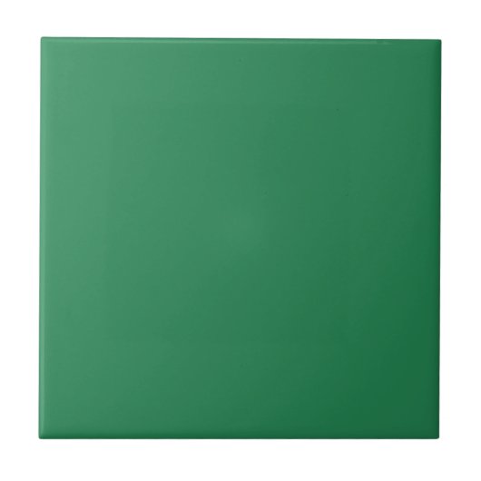 Schönste grüne Küche und Badezimmer Fliese (Vorderseite)