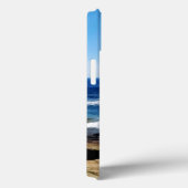 Schoodic Point iPhone Fälle Case-Mate iPhone Hülle (Rückseite / Rechts)