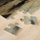 Schoodic Point Puzzle (Seite)