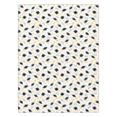 School Abschluss Tablecloth Tischdecke (Vorderseite)