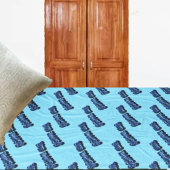 School Bluz-3DII Fleecedecke