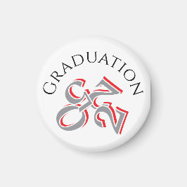 School Magnets Magnet